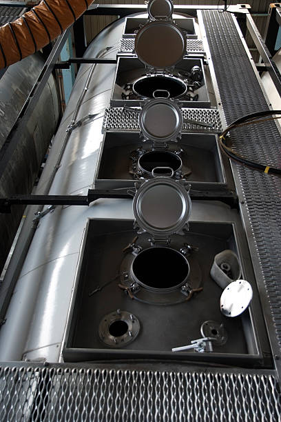 Best Home Air Vent Cleaning  in Clayton, DE
